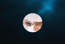 GOAT Coin Price Prediction 2025, 2030, 2040 GOAT Coin Price Prediction