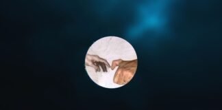 GOAT Coin Price Prediction 2026, 2030, 2040 GOAT Coin Price Prediction