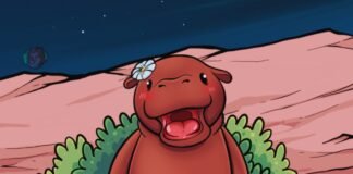 MOODENG Coin Price Prediction 2025, 2030, 2040 MOODENG Coin Price Prediction 2024, 2025, 2030