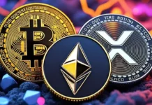 Most Popular Cryptos in the World in 2025 Most Popular Cryptocurrencies in the World in 2024