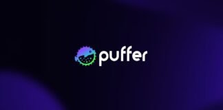 Puffer Token Price Prediction 2025, 2026, 2030 Puffer Token Price Prediction 2024, 2025, 2030