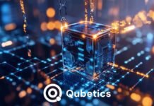 Uncovering Qubetics’ Fast, Secure and Near-Instant Cross-Border Settlements Qubetics offers Secure and Faster Cross-Border Settlements