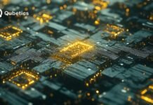 Reclaim Your Crypto Control: Discover Qubetics’ Non-Custodial Wallet Reclaim Your Crypto Control Discover Qubetics' Non-Custodial Wallet