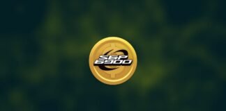 SPX Token Price Prediction 2026, 2030, 2040 SPX Token Price Prediction 2024, 2025, 2030