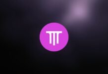 THENA (THE) Price Prediction 2025, 2026, 2030 THENA (THE) Price Prediction 2024, 2025, 2030