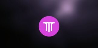 THENA (THE) Price Prediction 2026, 2027, 2030 THENA (THE) Price Prediction 2024, 2025, 2030