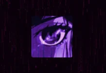 ACT Coin Price Prediction 2025, 2026, 2030 ACT Coin Price Prediction 2024, 2025, 2030