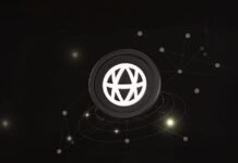 AVA Coin Price Prediction 2025, 2026, 2030 AVA Coin Price Prediction 2024, 2025, 2030