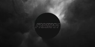 FART Coin Price Prediction 2026, 2030, 2040 FART Coin Price Prediction 2024, 2025, 2030