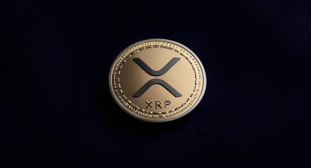 How High Can XRP Go in 2024 and 2025?