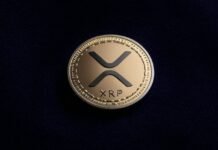 How High Can XRP Go in 2025? How High Can XRP Go in 2024 and 2025