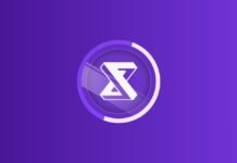 IDEX Coin Price Prediction 2025, 2026, 2030 IDEX Coin Price Prediction 2024, 2025, 2030