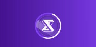 IDEX Coin Price Prediction 2026, 2027, 2030 IDEX Coin Price Prediction 2024, 2025, 2030