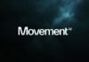Movement (MOVE) Price Prediction 2025, 2026, 2030 Movement (MOVE) Price Prediction 2024, 2025, 2030