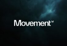 Movement (MOVE) Price Prediction 2025, 2026, 2030 Movement (MOVE) Price Prediction 2024, 2025, 2030