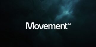 Movement (MOVE) Price Prediction 2026, 2027, 2030 Movement (MOVE) Price Prediction 2024, 2025, 2030