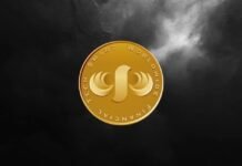 SwftCoin (SWFTC) Price Prediction 2025, 2026, 2030 SwftCoin (SWFTC) Price Prediction 2024, 2025, 2030