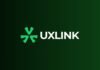 UXLINK Crypto Price Prediction 2026, 2027, 2030 UXLINK Crypto Price Prediction 2025, 2026, 2030