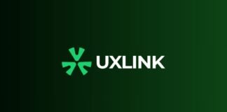 UXLINK Crypto Price Prediction 2026, 2027, 2030 UXLINK Crypto Price Prediction 2025, 2026, 2030