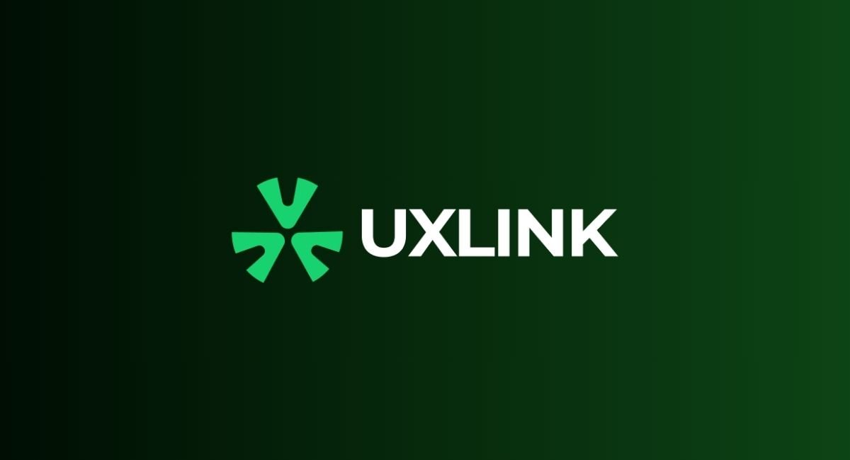 UXLINK Crypto Price Prediction 2025, 2026, 2030