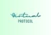 Virtuals Protocol (VIRTUAL) Price Prediction 2025, 2026, 2030 Virtuals Protocol (VIRTUAL) Price Prediction 2025, 2026, 2030