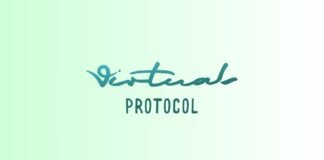 Virtuals Protocol (VIRTUAL) Price Prediction 2026, 2027, 2030 Virtuals Protocol (VIRTUAL) Price Prediction 2025, 2026, 2030