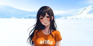 AI16Z Price Prediction 2025, 2030, 2040 AI16Z Price Prediction 2025, 2030, 2040