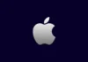Apple Stock Price Prediction 2026, 2030, 2040 Apple Stock Prediction 2026, 2027, 2030