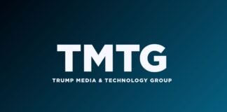 DJT Stock Price Prediction 2026, 2030, 2040 DJT Stock Price Prediction 2025, 2026, 2030