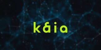 KAIA Coin Price Prediction 2026, 2027, 2030 KAIA Coin Price Prediction 2025, 2026, 2030