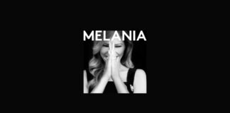 Melania Meme Coin Price Prediction 2025, 2030, 2040 Melania Meme Price Prediction 2025, 2026, 2030