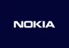 Nokia Stock Prediction 2026, 2030, 2040 Nokia Stock Price Prediction 2025, 2026, 2030