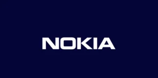 Nokia Stock Prediction 2026, 2030, 2040 Nokia Stock Price Prediction 2025, 2026, 2030