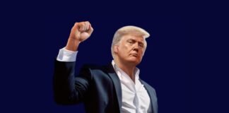 Official TRUMP Price Prediction 2026, 2030, 2040 Official TRUMP Price Prediction