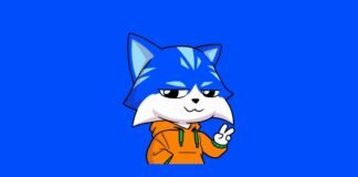 Toshi Coin Price Prediction 2025, 2030, 2040 Toshi Coin Price Prediction 2025, 2030, 2040