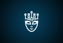 Venice Token Price Prediction 2025, 2030, 2040 Venice Token Price Prediction