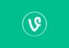 Vine Coin Price Prediction 2025, 2030, 2040 Vine Coin Price Prediction 2025, 2030, 2040