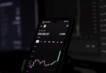 7 Things You Can Do on a Crypto Exchange 7 Things You Can Do on a Crypto Exchange