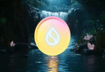 A New Crypto Contender is Challenging Sui: Find Out Why It’s Gaining Attention A New Crypto Contender is Challenging Sui Find Out Why It’s Gaining Attention