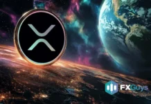 Analyst XRP Predictions Target $5 And Above As FXGuys ($FXG) Sets To Deliver A 100x Growth Surge Analyst XRP Predictions Target $5 And Above As FXGuys ($FXG) Sets To Deliver A 100x Growth Surge