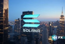 Analysts Say This Altcoin Could Outperform Solana – Here’s Why Analysts Say This Altcoin Could Outperform Solana – Here’s Why