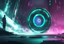 As Cardano and Sui Struggle, This Rising Altcoin Captures Investor Enthusiasm As Cardano and Sui Struggle, This Rising Altcoin Captures Investor Enthusiasm