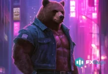 As Stellar Loses Luster, Investors Embrace FXGuys for Better Gains As Stellar Loses Luster, Investors Embrace FXGuys for Better Gains