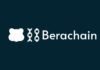 Berachain Price Prediction 2026, 2030, 2040 Berachain (BERA) Price Prediction 2025, 2030, 2040