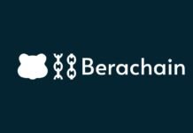 Berachain Price Prediction 2025, 2030, 2040 Berachain (BERA) Price Prediction 2025, 2030, 2040