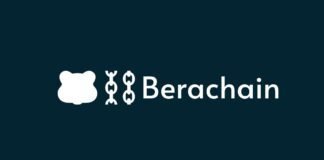 Berachain Price Prediction 2026, 2030, 2040 Berachain (BERA) Price Prediction 2025, 2030, 2040