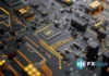 FXGuys’ Explosive Presale Momentum Could Overthrow Aptos and Monero FXGuys’ Presale Surge Could Outpace Aptos and Monero