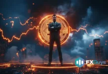 How to Maximize Your FX Guys Investment With This Proven Wealth Strategy How to Maximize Your FX Guys Investment With This Proven Wealth Strategy