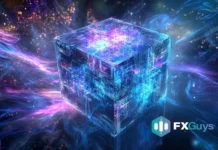 How to Unlock Passive Income Streams by Leveraging the FXGuys Ecosystem How to Unlock Passive Income Streams by Leveraging the FXGuys Ecosystem