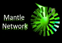 Introducing the Mantle Network: Simplifying Blockchain Tech Introducing the Mantle Network Simplifying Blockchain Tech